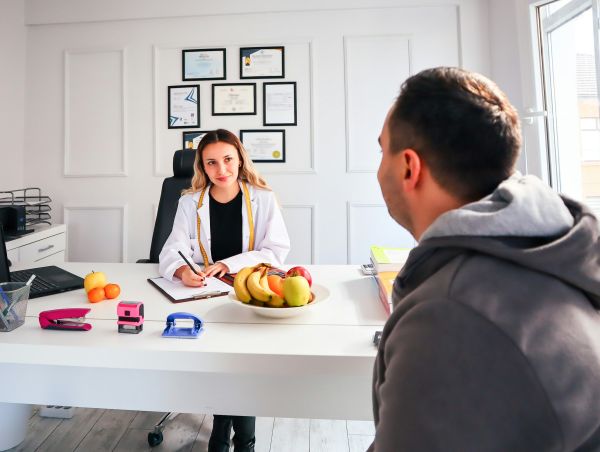 Quelles sont les nouveautés des règles sanitaires HACCP pour 2026 ?